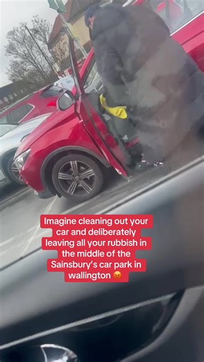 Absolutely shameful! #thesteveos #shameful #relatable #drama