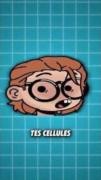 Les enderpearls c'est SAFE #science #maths #physique #minecraft