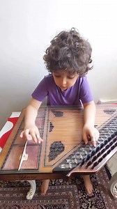 Child prodigy 🔥 | Filmelon