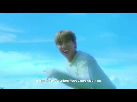 JUNG DAE HYUN - HAENG- RO (행로 (行路)) [Türkçe Altyazılı]