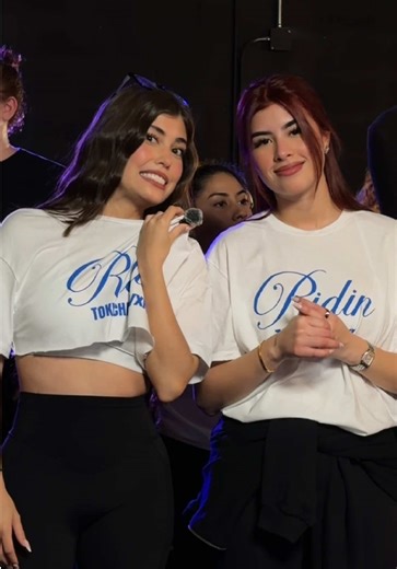 Diversión y ejercicio con Tokischa: ¡Un workout increíble!