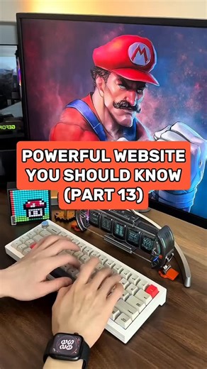 Leo Rodman on Instagram: "Free Printable Coloring Pages For Kids. A library of high-quality, fun, and easy-to-print coloring sheets for children of all ages. You can download designs ranging from animals, cartoons, holidays, and educational themes to help kids learn, play, and express creativity offline. #ColoringPages #FreePrintables #KidsActivities #PrintableArt #CreativeFun"