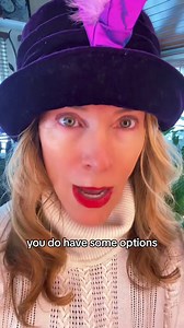 10K views · 61 reactions | Social Security spousal benefits end if you remarry but are revived if you again are single! | Sylvia Gordon | Facebook