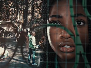 #percabeth lives rent free in my head — song: champagne toast // scenes: juaneditzscp jcqscenes (insta) // cc: drkho1d (parker) — #percyjacksonandtheolympians #percyjacksonandtheolympiansedit #pjo #annabethchase #pjoedit #percyjackson #leahbeth #leahisourannabeth #walkerscobelledit #annabethchaseedit #walkerscobell #leahsavajeffries #percabethedit #champagnetoast #champagnecoastbloodorange #bloodorange #edit #leahsavajeffriesedit #waleah #percyjacksonedit #percyandannabeth #shipedit #walkerandle