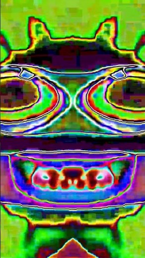 klasky csupo real g major 4 cyber + low voice