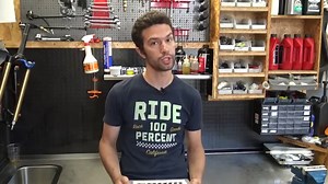 Freni SRAM Guide: problemi e soluzioni