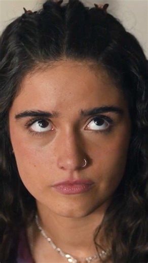 998K views · 13K reactions | someone's not reading the room  #MyFaultLondon | Amazon Prime Video | Facebook