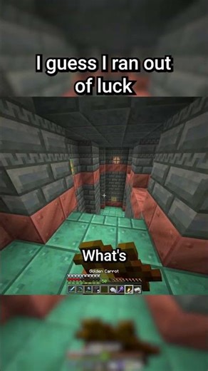 CLICK THE SOUND 🔊IT GIVES ME MONEY 💵💸