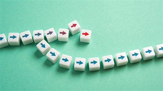 What's new in ArcGIS StoryMaps (May 2025)