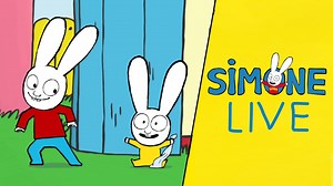 Simone - LIVE Full Episodes HD [Official] Cartoons - Cartonionline.com