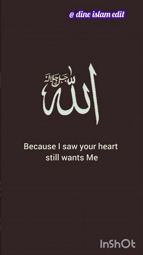 #@dine islam edit #trending♥️♥️♥️♥️♥️♥️♥️♥️♥️♥️♥️♥️♥️♥️