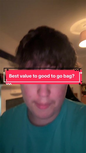 Too Good To Go bag review: is £3.99 worth it?