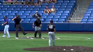 2K views · 42 reactions | The High Point University Panthers are the 2024 Big South Baseball Champions! Here are highlights from the 6-0 victory on Saturday that has HPU on its #RoadToOmaha with the Big South's NCAA Baseball AQ. #BigSouthBase #BigSouthMade | Big South Conference | Facebook