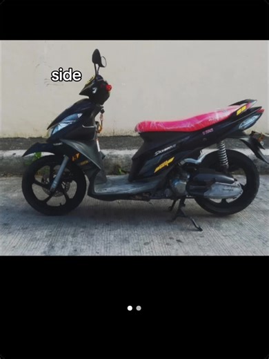 Unknown Skydrive on TikTok