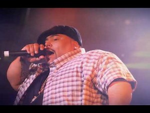 BIG PUN