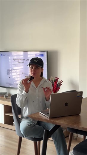 Everyone’s looking for the fastest way to make money in 2026. Most people are looking in the wrong places. Local businesses aren’t chasing trends. They’re chasing customers who are already searching. That’s why Local SEO works. It doesn’t create demand — it captures it. When a business shows up in the right place, with the right information, and real trust behind it, the phone rings. No funnels. No viral content. No “growth hacks.” Just visibility where buyers already exist. That’s why Local SEO