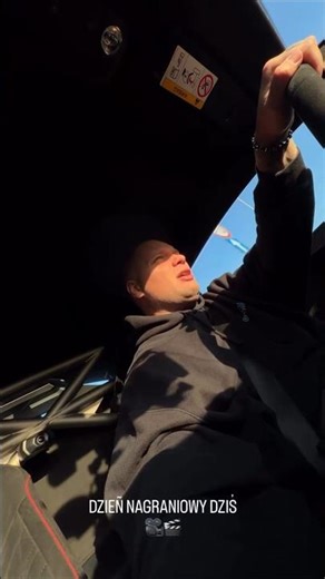 Is Buddha planning something!? 🤔