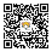 直播 - AcFun弹幕视频网 - 认真你就输啦 (・ω・)ノ- ( ゜- ゜)つロ