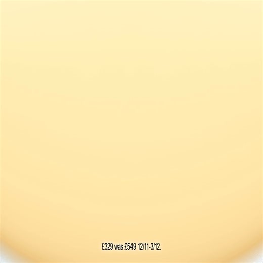 The perfect prezzie from Currys - Lenovo Chromebook IdeaPad Duet 5 | Currys