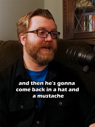 The Chat Group Was Actually Only Him #AITA #StealingTheInternet #reddit #aitareddit #redditstories