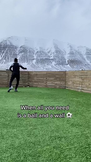 prolific.soccer on TikTok