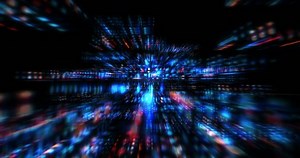 Super Fast Abstract Background Motion Graphics Stock Footage Video (100% Royalty-free) 24201793 | Shutterstock