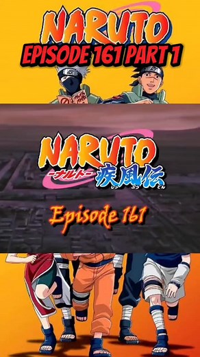 the ghost revenge #anime #naruto #tagalogdubbed #kingjavaanime