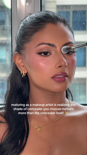 Rare Beauty Highlighter Tutorial & Makeup Tips