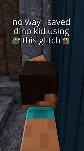 RESCUING MISSING CHILDREN GLITCHES in 99 Nights in the Forest Roblox New Snow Update Tips and Tricks Funny Moments Lore Secret Ending Cutscene Animation Tutorial Guide for How to Play, Beat and Survive Speedrun Tutorial Guide (no script pastebin)! Wondering what the best tips for 99 nights in the forest roblox are and how to get diamonds for the best class, base or weapon using a glitch or glitches? Or how to survive long enough to get the humiliation badge in 99 nights in the forest? The 99 nig