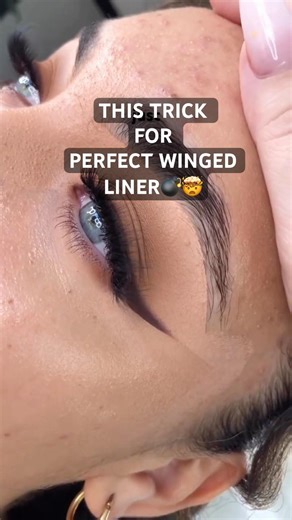 Quick and easy eye makeup , beginner friendly #eyemakeup #eyeshadow #eyemakeuptutorial #shorts