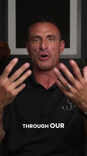 How to Help an Alcoholic or Addict Who Doesn’t Want Help