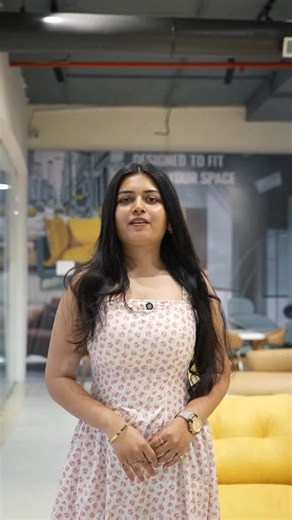 4.1K views | Raipur, get ready to upgrade your lifestyle! ️ Madhya Pradesh ki No.1 furniture manufacturer — F3 Furniture — ab aa gaya hai Raipur me! Stylish designs, unmatched durability aur premium service — sab kuch ek hi jagah ✨ Visit now at City Center Mall, 4th Floor and experience the next level of comfort & class!  #F3Furniture #RaipurLaunch #LuxuryLiving #FurnitureGoals #RaipurBuzz #HomeDecor #StyleWithF3 #interiørinspiration | Raipur Foodie Love | Facebook