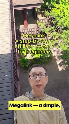 This simple system finally made learning online easy.