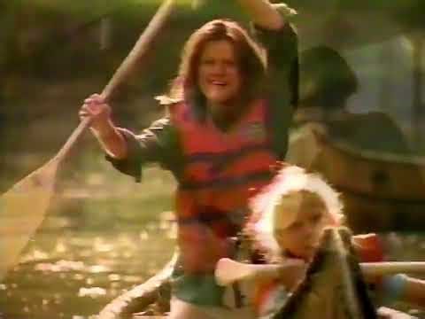 Le téléjournal – 1996, Radio Canada