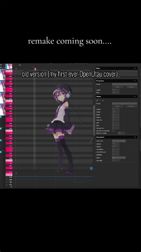 Defoko Utau Cover: A Love Attribute Journey