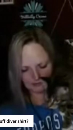 2.2K views · 29 reactions | Someone clearly has a lot to say, maybe too much for one day. The suspense is real! Deciding whether to dive in now or save it for a thrilling tomorrow. Because who needs sleep, right? Don't miss out, tune in tomorrow! #suspense #cliffhanger #tomorrow #intrigue #waitforit | Hillbilly Crime | Facebook