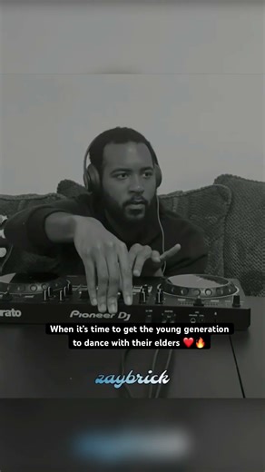 Fabolous - Can’t Let U Go (mixed w) Step In the Name of Love - R. Kelly #dj #mix #2000s #oldies