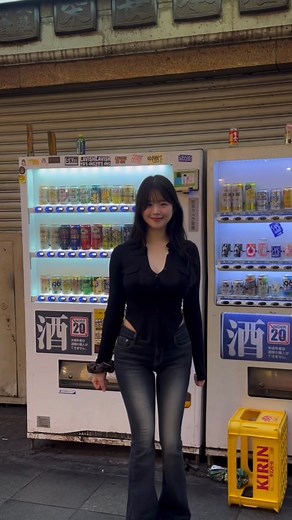 오사카 여행의 매력 탐험하기