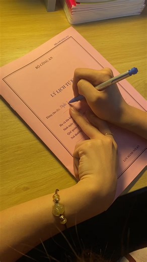 Trends Cưới Hỏi Đang Nổi Bật