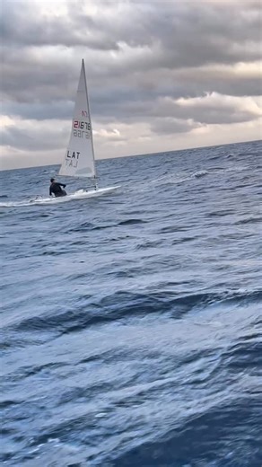 208 reactions | More of our Base Camp, Malta! | SailCoach Making You Better | Facebook