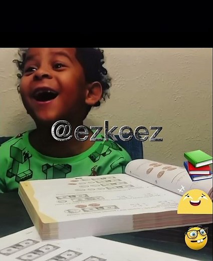 Jayden Still Broke 😂