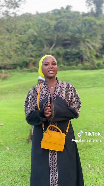 Creative Lockdown Ideas for Home Fun