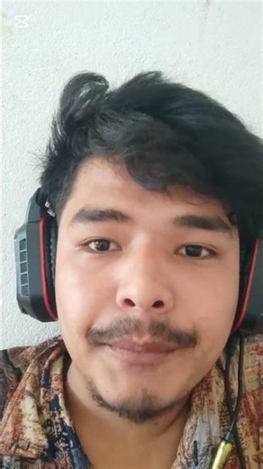 “When Your Teacher is Clueless 😂 | Nepali Roast”