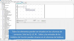 Easysoft training 03 - Programando con Easy Device Programming (EDP) - Eaton videos