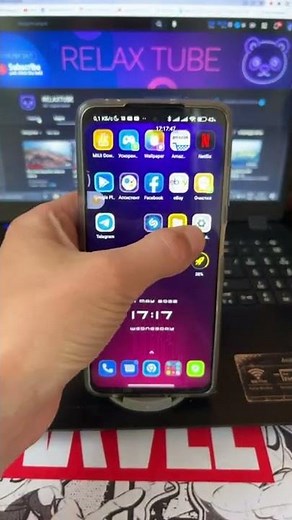 Remove Desktop Shortcuts
