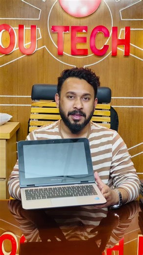 YouTechBD on Instagram: "বিস্তারিত জানতে / অর্ডার করতে ফোন করুন 📞 01712734472(Akash) 01712735872(Foyez) 01711385849(Rinku Khan) ⁨ 01745-991223⁩(Whatsapp) 01786-022422(WhatsApp) আসসালামু আলাইকুম🇧🇩 Youtechbd তে প্রবেশ করার জন্য আপনাকে ধন্যবাদ । গত ১৬টা বছর ধরে আপনাদের সার্ভিস দিয়ে যাচ্ছে "Yotechbd"ইনশাল্লাহ সামনে আরো ভালো সার্ভিস পাবেন। প্রতিটা ল্যাপটপের সাথে থাকছে Sim card Support , Box,Charger,Power Cable, warranty Paper, All Software. Bag 💼, Mouse, Mouse pad । প্রতিটা ল্যাপটপের সাথে থাকছে 