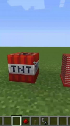 #minecraft #minecraftbuilding #minecraftmeme #minecrafttutorial #minecraftanimation #gamer