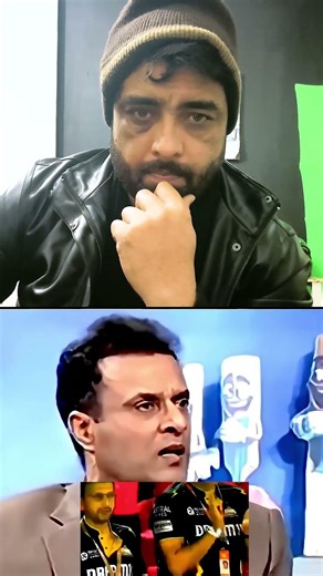 Tanvir ahmed about sooryavanshi #shorts #youtubeshorts