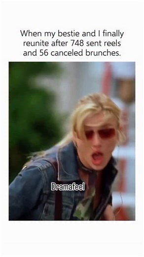 Tanya on Instagram: "👯‍♀️ Interesting Fact: The Sweetest Thing (2002) — The dance sequence shown in the video, where Christina (Cameron Diaz) performs an elaborate dance with her friend Courtney (Christina Applegate), was intentionally designed to capture the uninhibited, spontaneous energy of female friendship that the movie celebrates. Diaz performed this entire chaotic, public dance sequence herself."