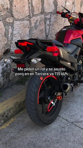 Honda X Blade 160 Top Speed at 115 km/h: Thrilling Ride